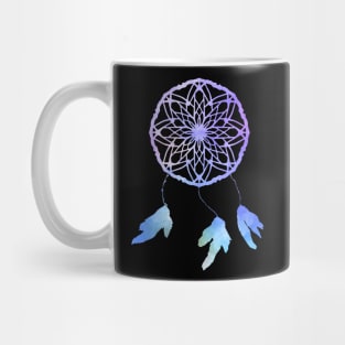 Dream Catcher Mug